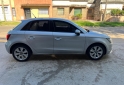 Autos - Audi A1 SPORTBACK 1.4 TFSI AMB 2013 Nafta  - En Venta