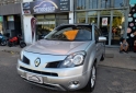 Camionetas - Renault Koleos 2011 Nafta 107000Km - En Venta