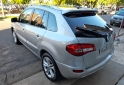 Camionetas - Renault Koleos 2011 Nafta 107000Km - En Venta