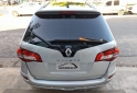 Camionetas - Renault Koleos 2011 Nafta 107000Km - En Venta