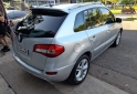 Camionetas - Renault Koleos 2011 Nafta 107000Km - En Venta