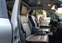 Camionetas - Renault Koleos 2011 Nafta 107000Km - En Venta