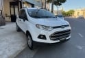 Autos - Ford Ecosport 2014 Nafta  - En Venta