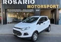 Autos - Ford Ecosport 2014 Nafta  - En Venta