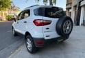 Autos - Ford Ecosport 2014 Nafta  - En Venta