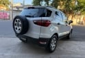 Autos - Ford Ecosport 2014 Nafta  - En Venta