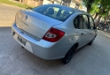 Autos - Renault SYMBOL 1.6 CONFORT GNC 2010 GNC  - En Venta