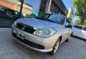 Autos - Renault SYMBOL 1.6 CONFORT GNC 2010 GNC  - En Venta