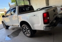 Camionetas - Chevrolet S10 2.8 LTZ 4X4 AT 2020 Diesel  - En Venta