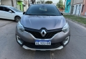 Autos - Renault CAPTUR 2.0 INTENS 2021 Nafta  - En Venta