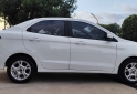 Autos - Ford KA +SEL 2018 Nafta 62740Km - En Venta