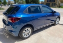 Autos - Chevrolet ONIX PREMIER 2022 Nafta 36646Km - En Venta