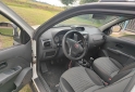 Camionetas - Fiat Strada adventure 2013 GNC 217000Km - En Venta