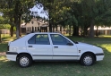 Autos - Renault Renault 19, RN, 1.6, full 1995 Nafta 180000Km - En Venta