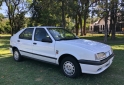 Autos - Renault Renault 19, RN, 1.6, full 1995 Nafta 180000Km - En Venta