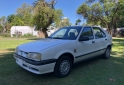 Autos - Renault Renault 19, RN, 1.6, full 1995 Nafta 180000Km - En Venta