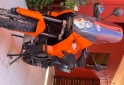 Motos - Ktm 990 ADVENTURE 2011 Nafta 36000Km - En Venta