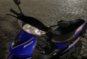 Motos - Gilera SMASH FULL 2023 Nafta 2000Km - En Venta