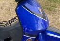 Motos - Gilera SMASH FULL 2023 Nafta 2000Km - En Venta