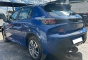 Autos - Peugeot 208 Feline 2024 Nafta 2700Km - En Venta