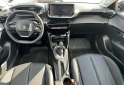 Autos - Peugeot 208 Feline 2024 Nafta 2700Km - En Venta