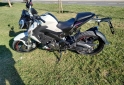 Motos - Benelli 180s 2022 Nafta 15600Km - En Venta