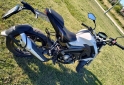 Motos - Benelli 180s 2022 Nafta 15600Km - En Venta