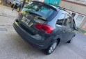 Autos - Volkswagen SURAN 1.6 TRENDLINE 2013 Nafta  - En Venta