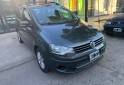 Autos - Volkswagen SURAN 1.6 TRENDLINE 2013 Nafta  - En Venta