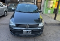 Autos - Volkswagen SURAN 1.6 TRENDLINE 2013 Nafta  - En Venta