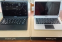 Informtica - NOTEBOOK KELYX kl3350 NUEVAS - En Venta