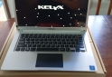 Informtica - NOTEBOOK KELYX kl3350 NUEVAS - En Venta