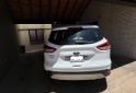 Autos - Ford Kuga Titanium 1.6T 2013 Nafta 170000Km - En Venta