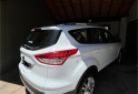 Autos - Ford Kuga Titanium 1.6T 2013 Nafta 170000Km - En Venta