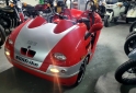 Motos - Otra marca Suntrike 2012 Nafta 111Km - En Venta