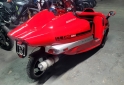 Motos - Otra marca Suntrike 2012 Nafta 111Km - En Venta