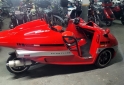 Motos - Otra marca Suntrike 2012 Nafta 111Km - En Venta