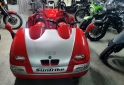 Motos - Otra marca Suntrike 2012 Nafta 111Km - En Venta