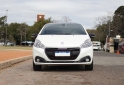 Autos - Peugeot 208 gt 2016 Nafta 89000Km - En Venta