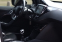 Autos - Peugeot 208 gt 2016 Nafta 89000Km - En Venta