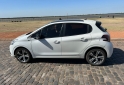 Autos - Peugeot 208 gt 2016 Nafta 89000Km - En Venta