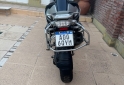 Motos - Bmw Gs 1200 Adventure 2016 Nafta 34000Km - En Venta