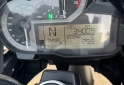 Motos - Bmw Gs 1200 Adventure 2016 Nafta 34000Km - En Venta