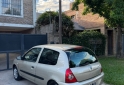 Autos - Renault Clio 2012 Nafta 120000Km - En Venta