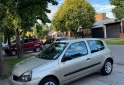 Autos - Renault Clio 2012 Nafta 120000Km - En Venta