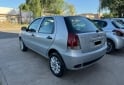 Autos - Fiat Palio 1.4 FIRE PACK 2015 Nafta  - En Venta