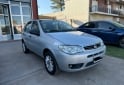 Autos - Fiat Palio 1.4 FIRE PACK 2015 Nafta  - En Venta