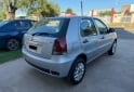 Autos - Fiat Palio 1.4 FIRE PACK 2015 Nafta  - En Venta