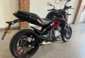 Motos - Benelli 302s 2021 Nafta  - En Venta