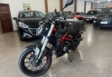 Motos - Benelli 302s 2021 Nafta  - En Venta